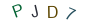 6b798cead99db0f296b09535ebebbb0f
