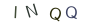 b6f9efc52066bef9e43be59669a7e7b8