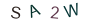 e8922b891fa0e708bb76999218edf334