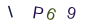 2f552f51bf53c39e895139b73efd30ed