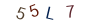e6936550af51734159bce313a426129c