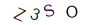 6d495a1d78158871ae95ab0e3d64afa4