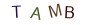 34516d8b3363f46c5ff52b9d83ce98bb