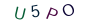 262d2005d616d7fbfd2f70f48c8391eb