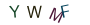 e9e5ff333b6c48750daecfa3daf0d3f5