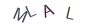 40516b11d6218d235be34a999ac842d7
