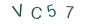ce944d848affb335dd7017922adbd6b0