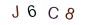 7e5a45d03e8141158b4c847d96f0e78b