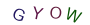f5ca181293746ddefbd6b14da8985483