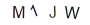 1f153de47720061135ce942949ac7e0e