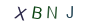 4d77d8f703acf7b7e0ce179080f3540c