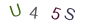 3c607bb5e36d6665e3e89acd80a4b8b5