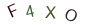 082c14e007ba1710d7c72ab9112641e2
