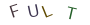 0f09afc1c2d333bc5eee65f71ef1dc32