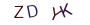 b23c829aada569590b4eb5b90b5fd55c