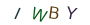 a9cd3a451a558736fbeadf7e251aa2e6