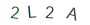cc1d99f779ab09c043b56f950be8e38b