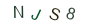 d56411e4054ca87a3ef5ab39f7c47b42