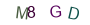 f75195e04fdf9f163c8a4333809a3a52