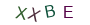 b096c726b3e3ad39bf4e717465b9fe93