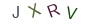 b6872dd108efbbea68a8e00fdc39b2d5