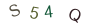 a28c0a4435cfdaaff6201c70999c0cd3