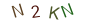 5ca8d082908aee32608a86a3f69f9cf3