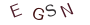 36cfec5e60c106a437fc3443369e58be