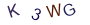 e99744617aaf589d14420417457043a1