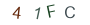 ff7b80c9206a40025597f998f4aa226d
