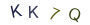 8b79c7e915cdcbf240e48de3e4d49b7c