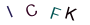 5af7f8f71396f112339c102f0871967c