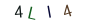 cc96e25db14c812c4d8e365656f22f11
