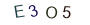 3c499b150077f30246beb87d4103ff78