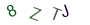 dacd0039828e5b1a116e8a6e3c044ca5