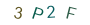 1403452aacd71806808c62de573b2aa0