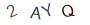 5075c0f4c224aea7710ba449cd26b033