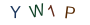5ccc5ab178f13b2bd2f7d84718f0d7fa