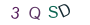5a83c6dd7404d81c2fdc2f68681eff87