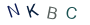 8f5ceeb2f4d4eb80c1297a0f38252005