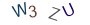 16f56f740102ff7cffc6e4811598313d