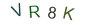 5839b7380076b811fb935b590e738d61