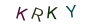 981eae0a34ebe940f14aa2a9f54117ad