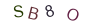 67ed537b34d8b092a569bd818f0ffb14