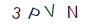 34ae2789c43dc054e3a0ede375848cf6