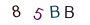 336f766c3cf002814d7c872bee3f250a