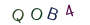 9dec41769e6c85b6cc260823bf16f74b