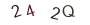 6982afd7720ab53644eb3987015177d5