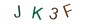 a1b9e8552c052994a0a2e0d682425997