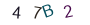 dceb4976ea558445e4ecc5d3680a9e53